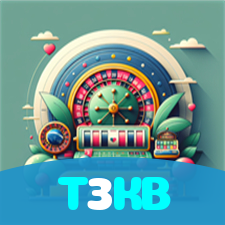 T3KB visual