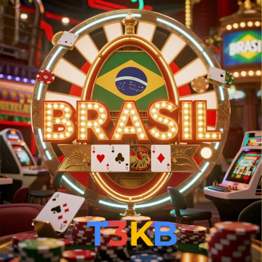T3KB visual