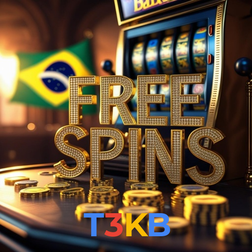 T3KB visual