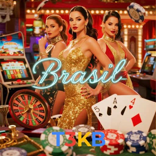 T3KB visual