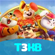 T3KB visual