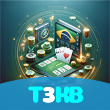 T3KB visual