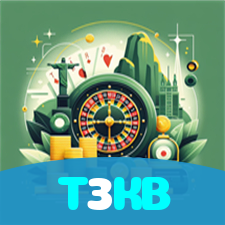 T3KB visual
