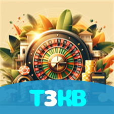 T3KB visual