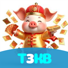 T3KB visual