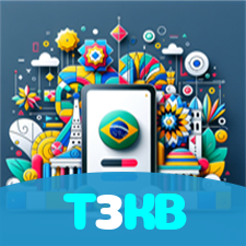 T3KB visual