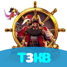 T3KB visual