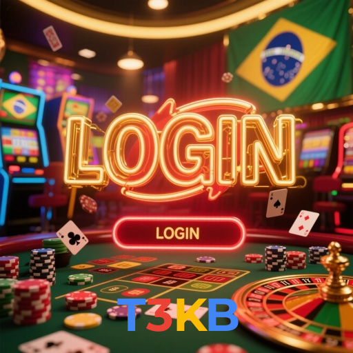 T3KB visual