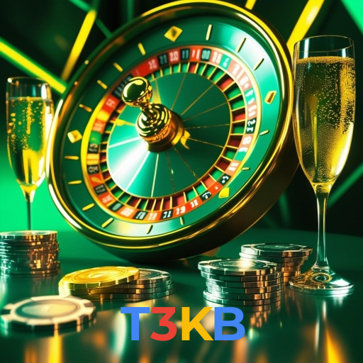 T3KB visual
