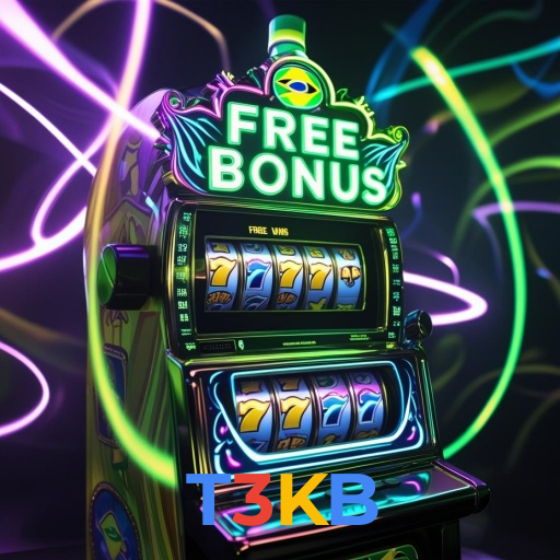 T3KB visual