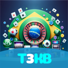T3KB visual