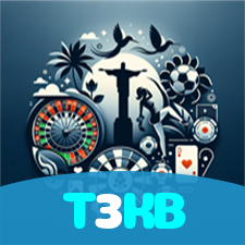T3KB visual