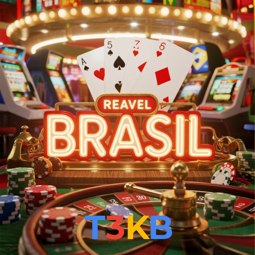 T3KB visual