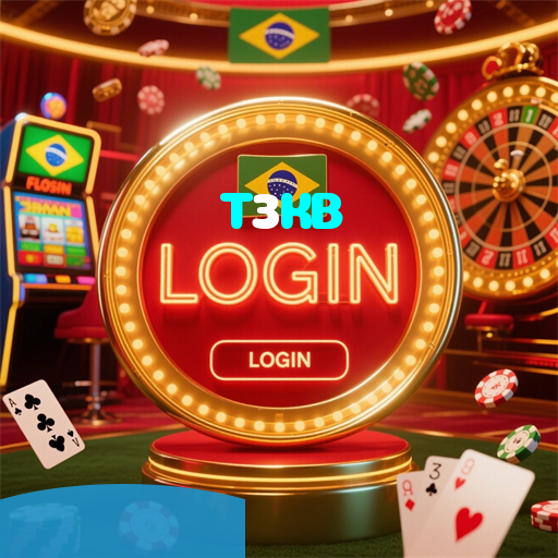 T3KB visual
