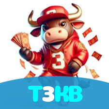 T3KB visual