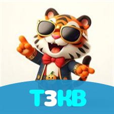 T3KB visual