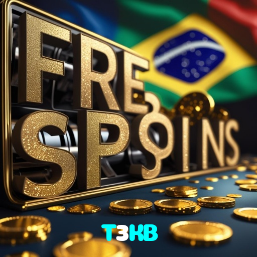 T3KB visual