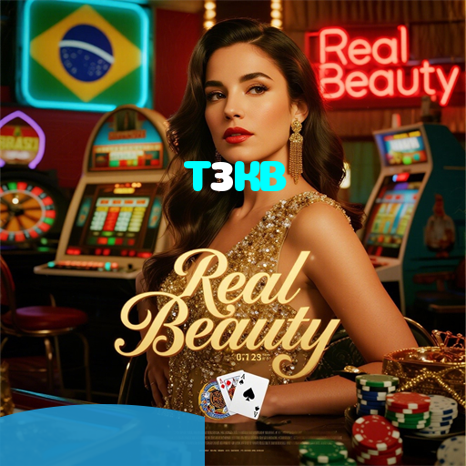 T3KB visual