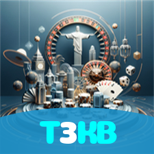 T3KB visual