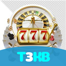 T3KB visual
