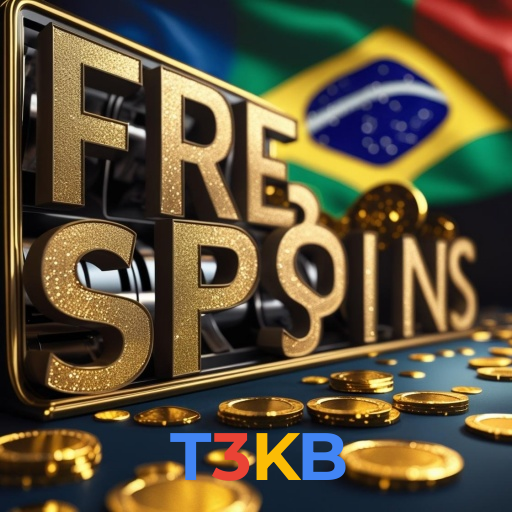 T3KB visual