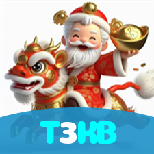 T3KB visual