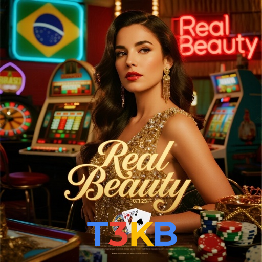 T3KB visual