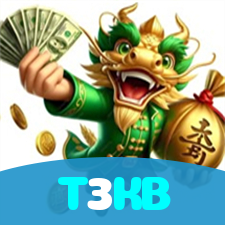 T3KB visual