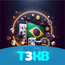 T3KB visual
