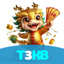 T3KB visual