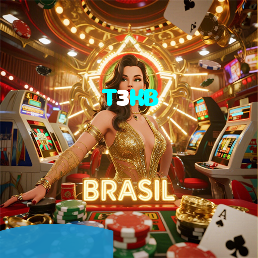 T3KB visual