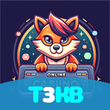 T3KB visual