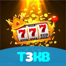 T3KB visual