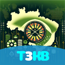 T3KB visual