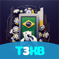 T3KB visual