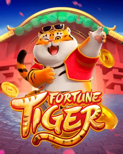 T3KB jogo 2