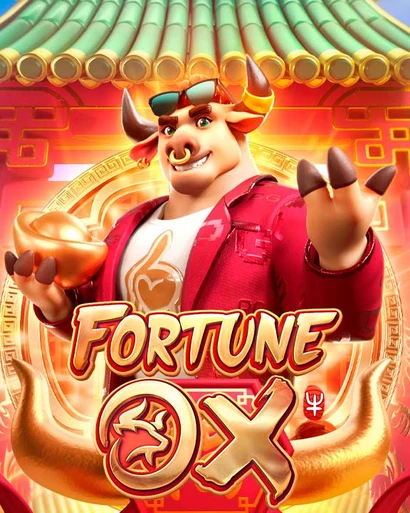 T3KB jogo 3