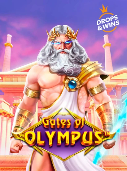T3KB jogo 9
